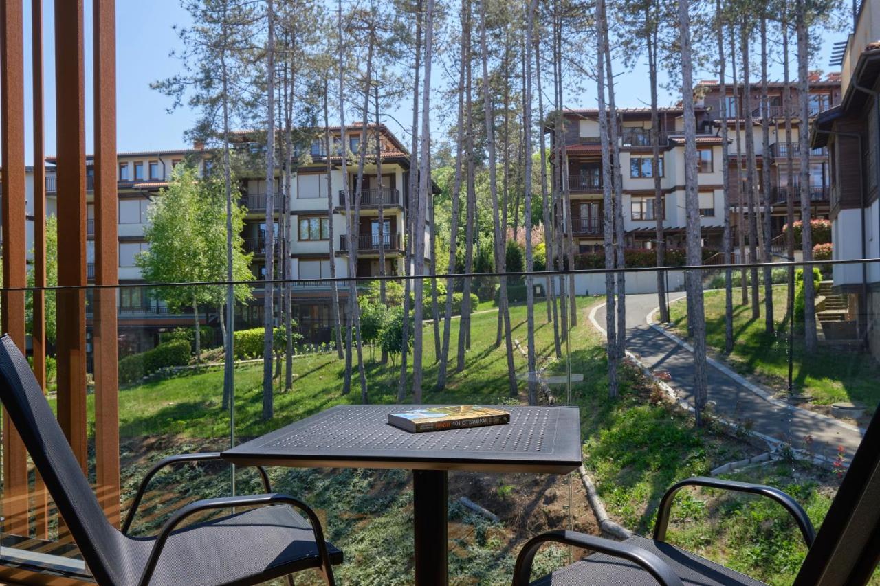 Viva Mare Beach Hotel By Santa Marina Sosopol Exterior foto